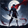 ��Ӱ����(ShadowSlayer)��׿���°�v1.2.41