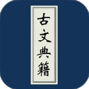 ���ĵ伮��ȫ�ֻ�������v4.6.22 ��׿��