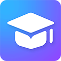 ��Ϊ�������İ�׿��v1.0.0.2