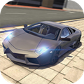 �̼�����:��ʵ��쭰�׿��v7.7.1.0