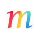 mindline˼ά��ͼ���°�����v9.8.4