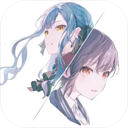 BanG Dream!��֯����������v0.9.0 ��׿��
