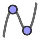 geogebra�ֻ�������v5.4.926.0 ��Ѱ�