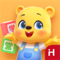���ѧ����Ѱ�׿��v1.6.2_62974_170523