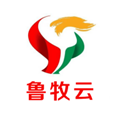 ³�������°汾v1.7.7.24071601
