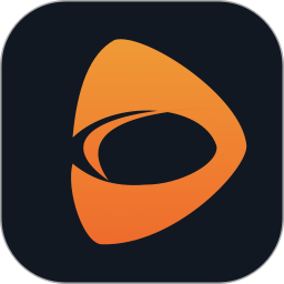 �ɿ�Ӱ��app�ٷ��������°��޹��v2.0.0.3