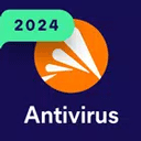 Avast��׿������v6.55.2
