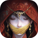 ֽ����7�䲻���ٷ��������ȥ����v1.0.0