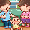 �й��ҳ�ģ������׿�������ʽ����v1.3