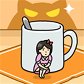 �Ұ���èè�����ֻ���v1.0.3 ������