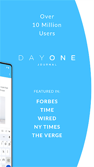 DayOne�ռ���������v2026.8