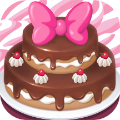 �λõ����ٷ�����v2.9.14