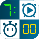 �๤��ʱ����Ѱ�����v2.15.0 �ֻ���
