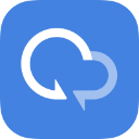 vivo�Ʒ������������°�����v9.4.1.0