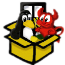 bochsģ��������v2.6.11