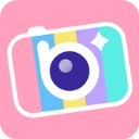 beautyplus��������v7.40.0 ��׿��