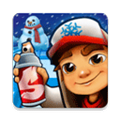 �����ܿ��ѩ�ڹ��ʰ����İ�v2.37.0