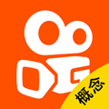 ���ָ����appv5.11.0.400
