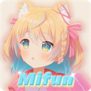 mifun�����޹�����°�v2.0.0.3