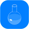 CHEMIST���⻯ѧʵ�������İ�v5.0.4
