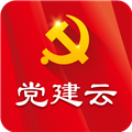 ������ƽ̨�ٷ����°�v4.4.7