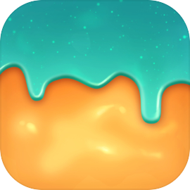 ճ��ģ������׿��v1.2.6.yyb
