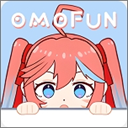 omofun����������ѹۿ��������v2.0.0.1