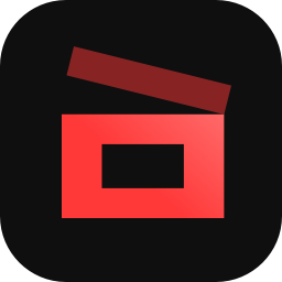 һ��tvapp�ٷ����������v2.0.0.3