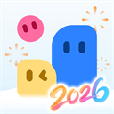 ���������v1.9.4 ��׿��