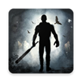 ɥʬ��������(ZombleCrisis��Survival)��׿���°�v2.3