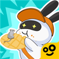 �ÿ˵Ĳ������ΰ�׿��v1.3.9