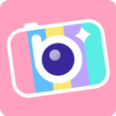 BeautyPlus����������v7.40.0 ��׿��