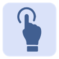 Сľ�Զ������appv1.0.11
