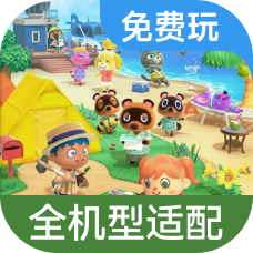 ����������ɭ�ѻ����İ�׿���عٷ���v0.9.0