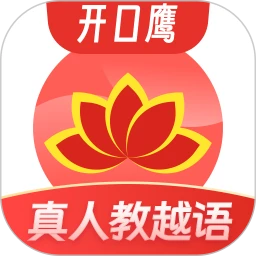 Խ����ѧϰ��׿������v1.0.6