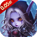 һ��������׿��v1.0.1