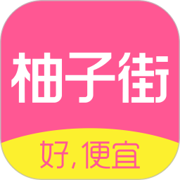 ���ӽֹ���ƽ̨�ٷ���վ����v3.9.0