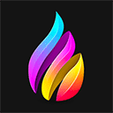 huionsketch����������vV3.3.0