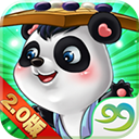 99Χ�尲׿�汾����v2.6.7