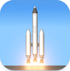 sfs����ģ�����������عٷ���v1.0