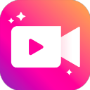 Filmigo��Ƶ����app��׿��v6.6.7.0 ��׿��