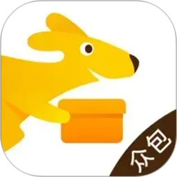 �����ڰ���Ѿɰ汾�ֻ�����v13.5.0.7868