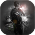 ����ȥ��Ѷ��v7.8.5.0