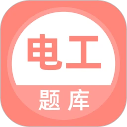 �繤������ⰲ׿������v5.0.9