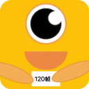 �椻��ʹ���׼�����°�����v3.1.0