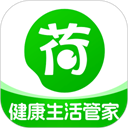 ��Ҷ����2026������appv2.4.4 ��׿��