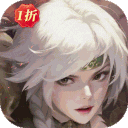 ֹ��֮ս��ѹ�������ʽ����v1.0.0.51