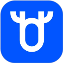 ��¹�˶�3.8.6������v3.8.6 ��׿��
