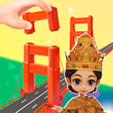 �Ұ�ƴģ������������v3.2.0 ��׿��