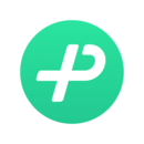΢�����뷨app��������v2.2.4